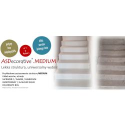 mikrocement przykład struktury MEDIUM - medium_mikrocement_schody_01[1].jpg